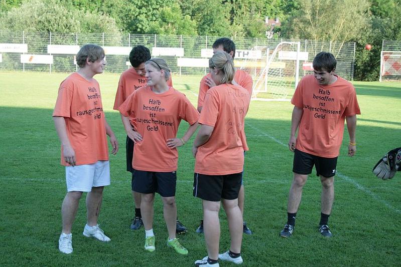 WM 2010 Kleinfeldturnier (2).JPG
